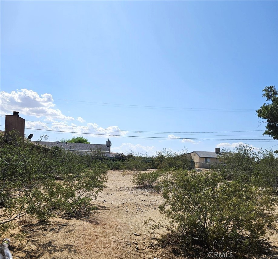 6350 Mojave Avenue Property Photo 5