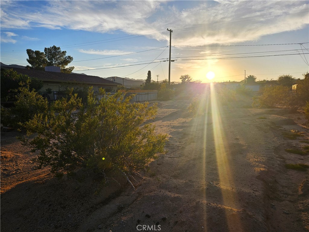 6180 Chia Avenue Property Photo 1