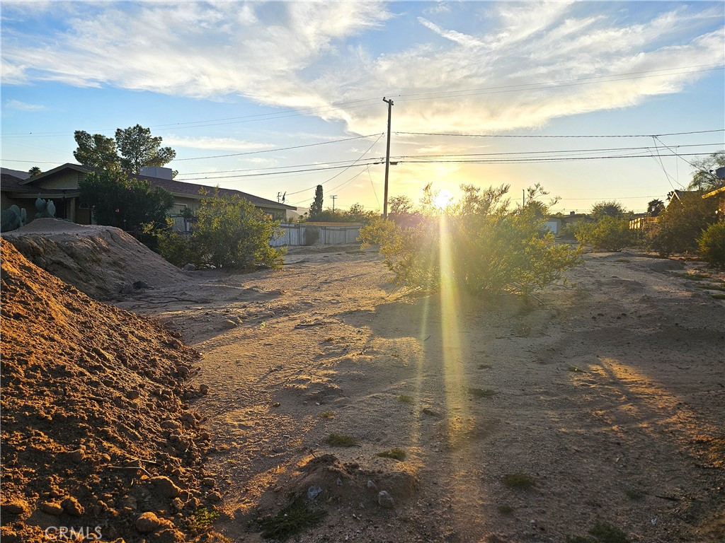6180 Chia Avenue Property Photo 2