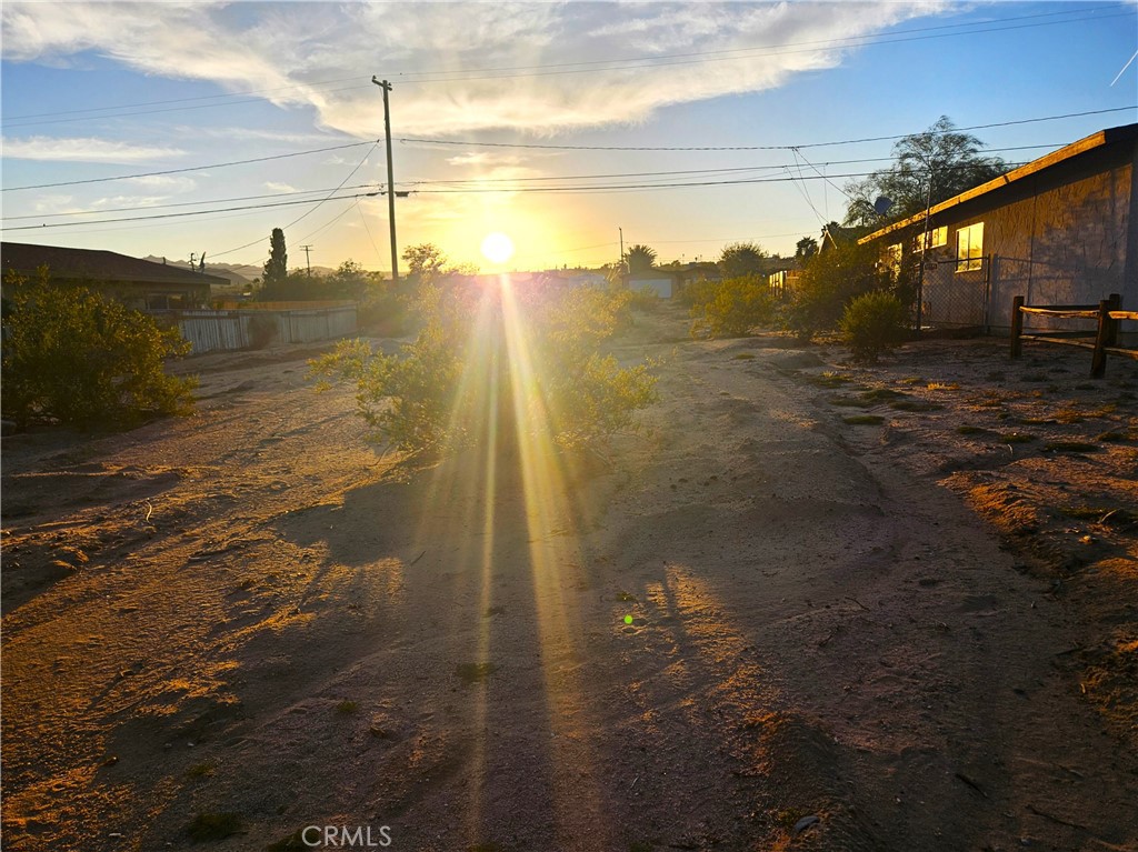 6180 Chia Avenue Property Photo 4