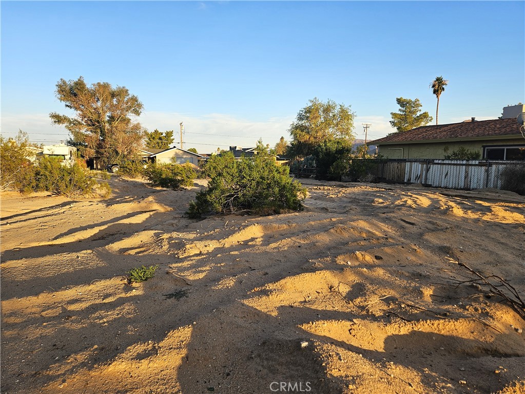6180 Chia Avenue Property Photo 5