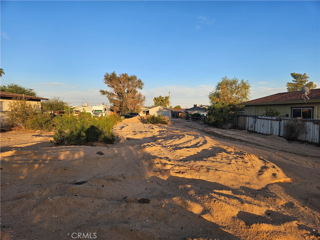 6180 Chia Avenue Property Photo 6