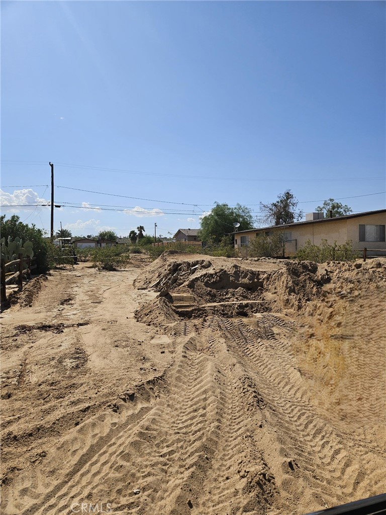 6180 Chia Avenue Property Photo 8