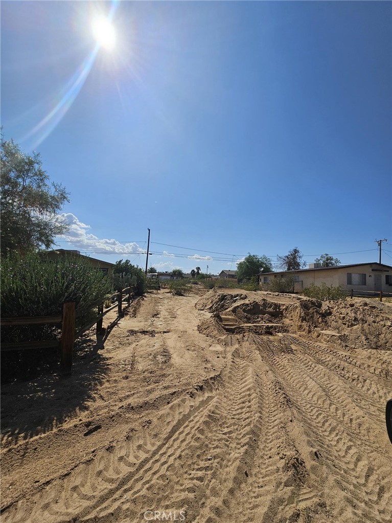 6180 Chia Avenue Property Photo 9
