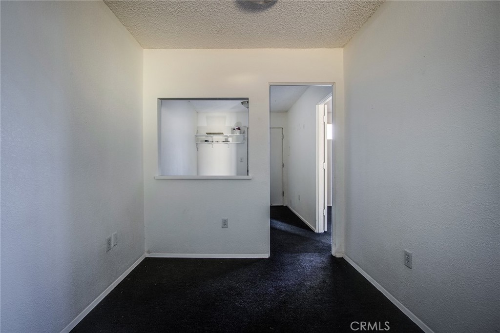 7211 Joshua Lane 9-10 Property Photo 11