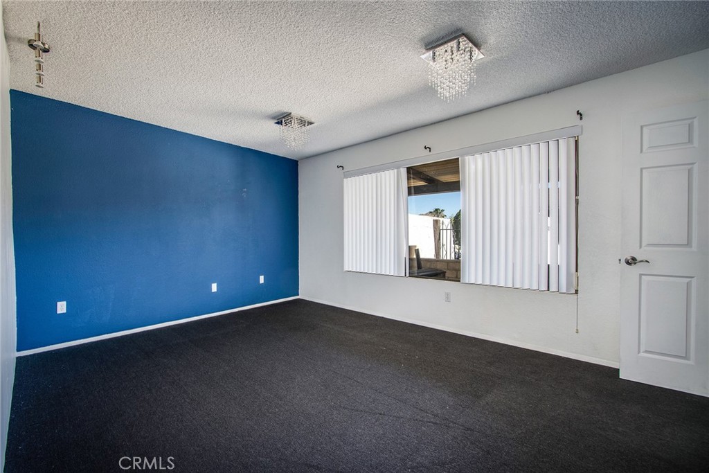 7211 Joshua Lane 9-10 Property Photo 12