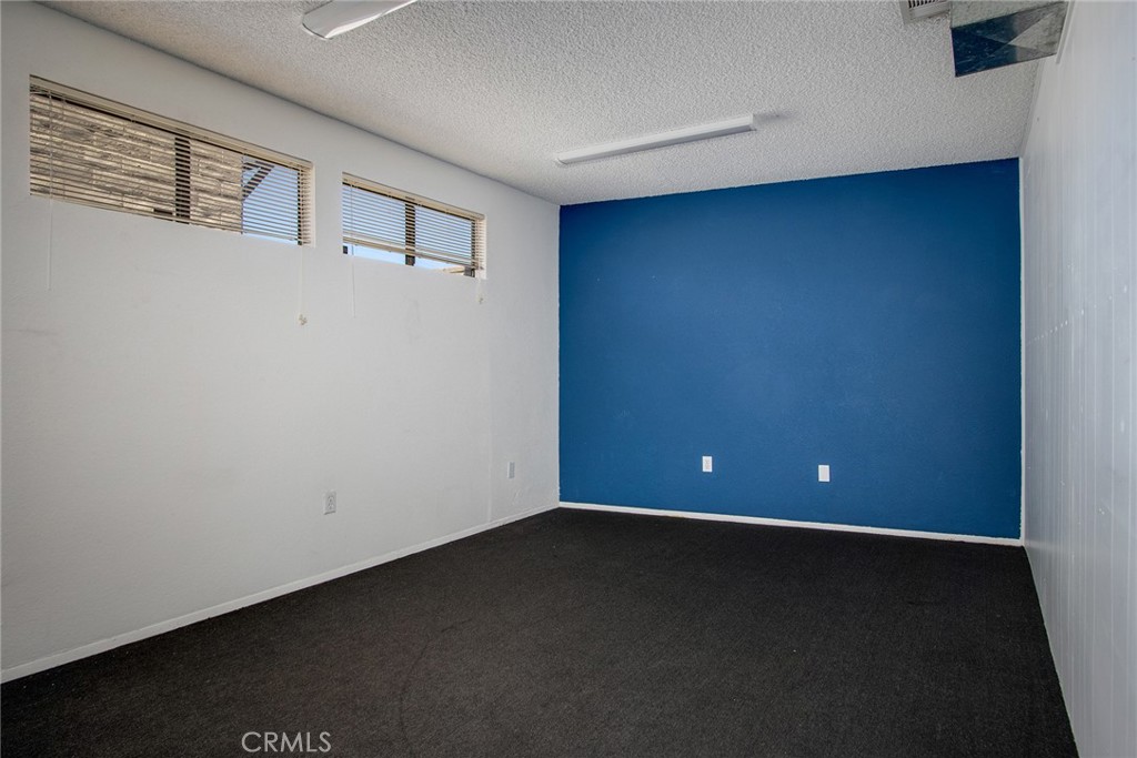 7211 Joshua Lane 9-10 Property Photo 13