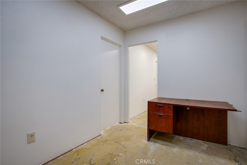 7211 Joshua Lane 9-10 Property Photo 14