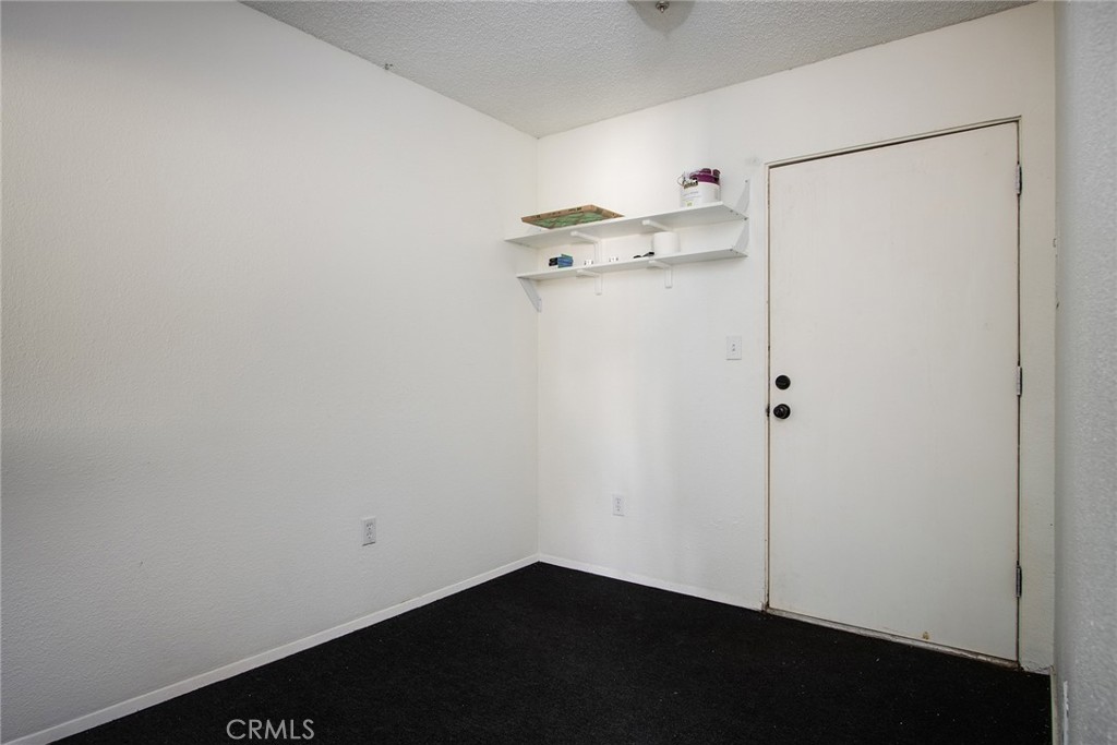 7211 Joshua Lane 9-10 Property Photo 15