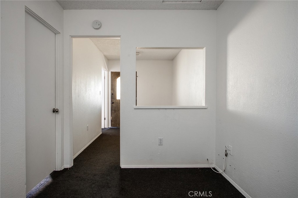 7211 Joshua Lane 9-10 Property Photo 16