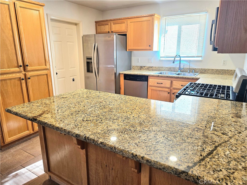 74404 Pinon Property Photo 3