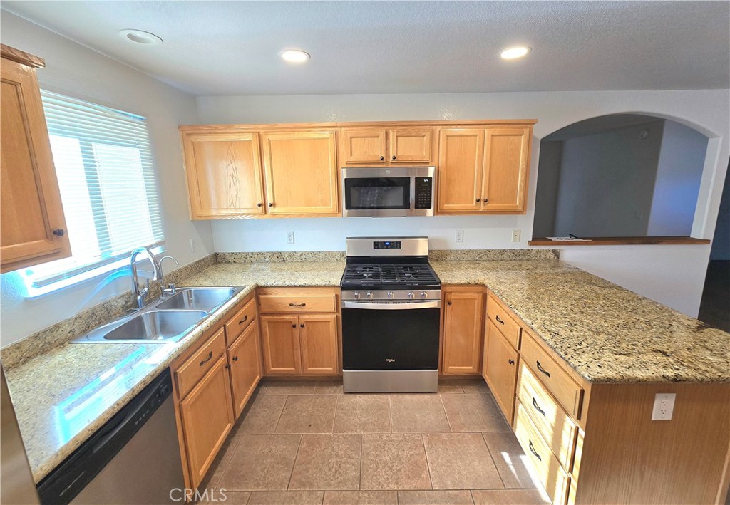 74404 Pinon Property Photo 4