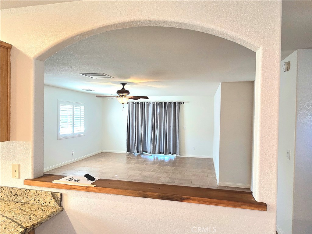 74404 Pinon Property Photo 7