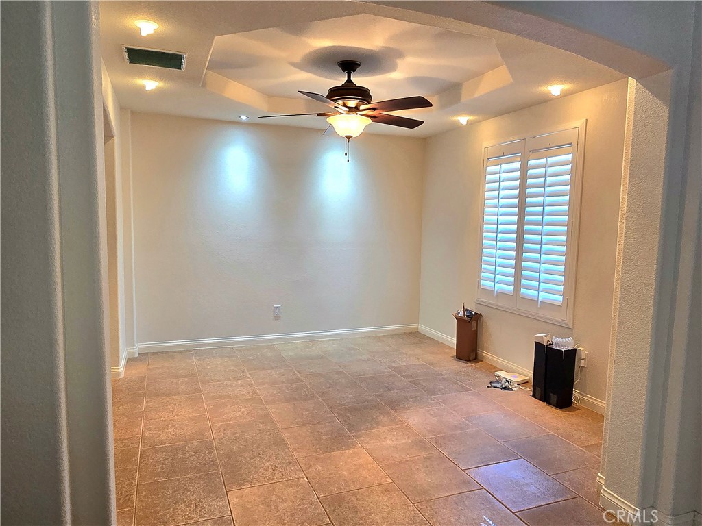 74404 Pinon Property Photo 8