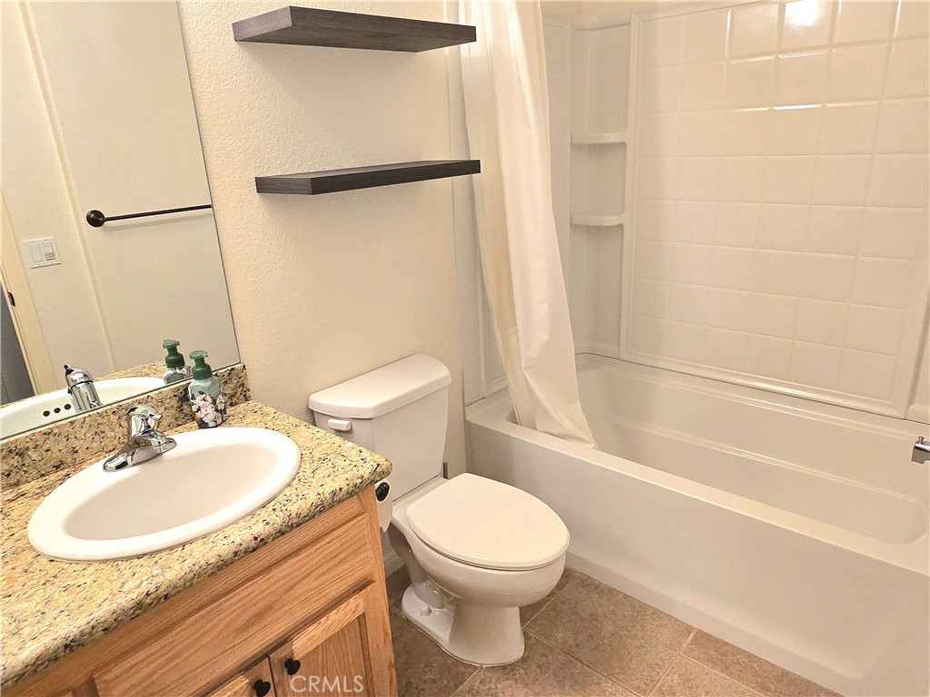 74404 Pinon Property Photo 10