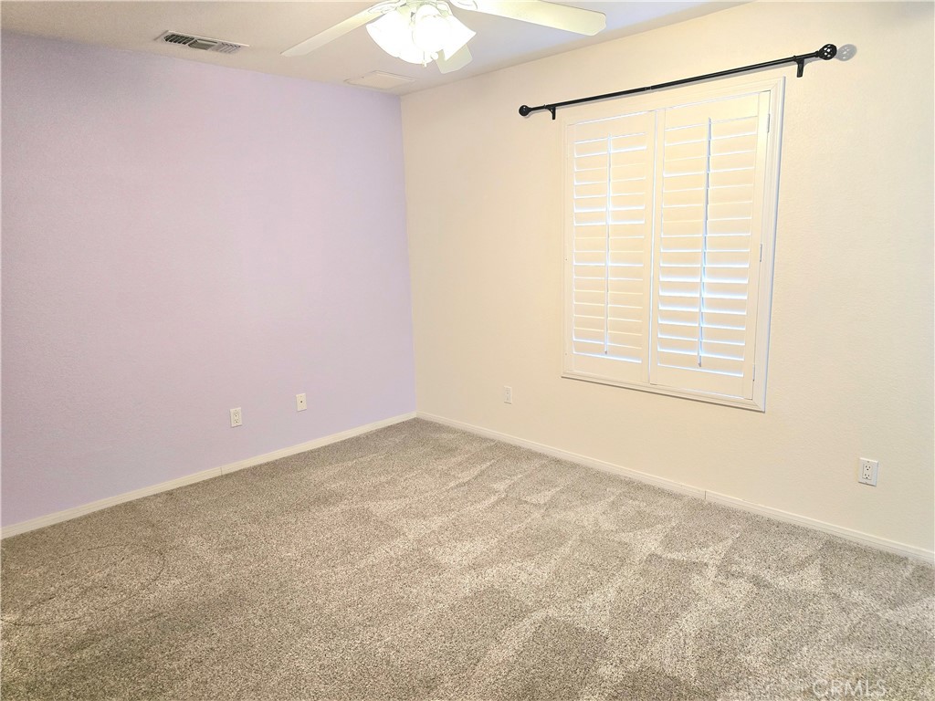 74404 Pinon Property Photo 11