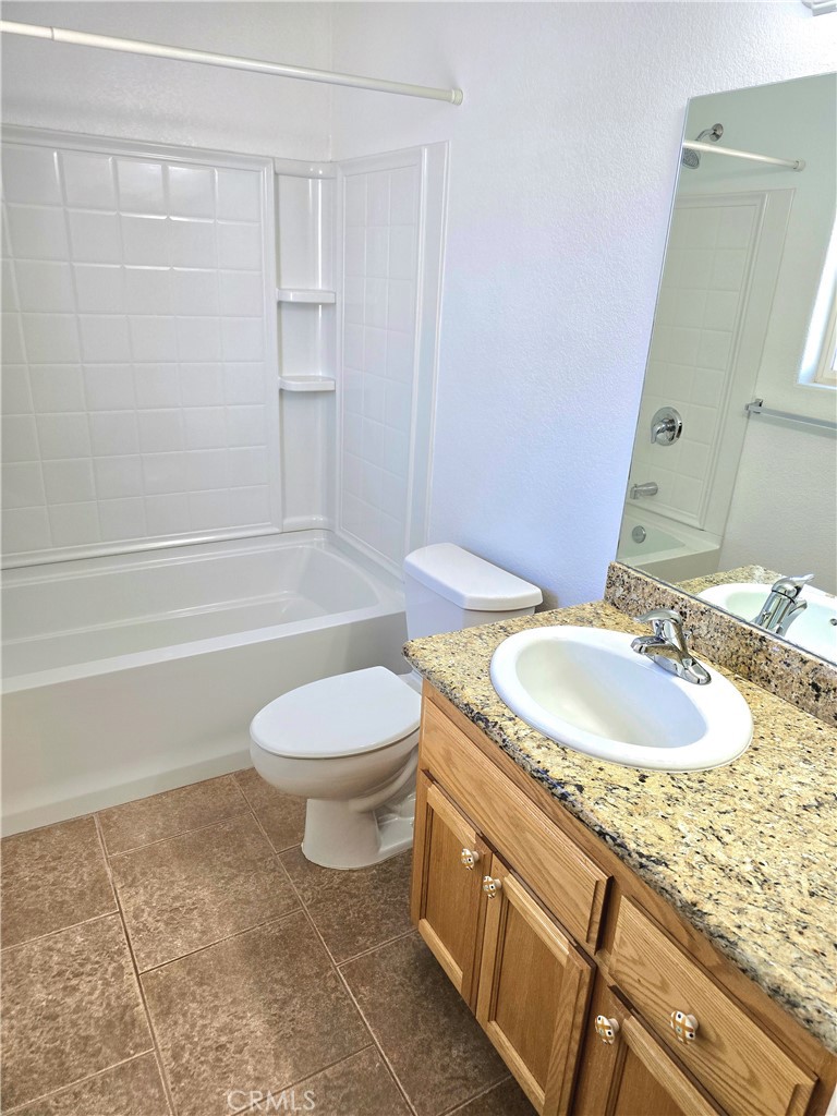 74404 Pinon Property Photo 12