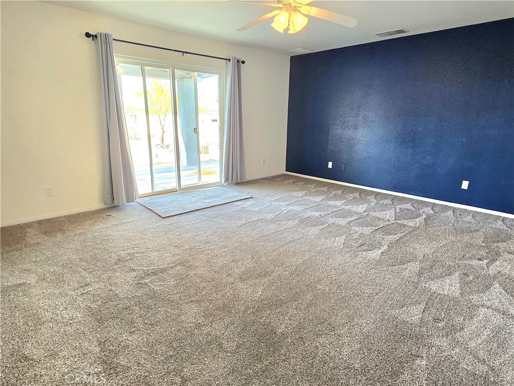 74404 Pinon Property Photo 13