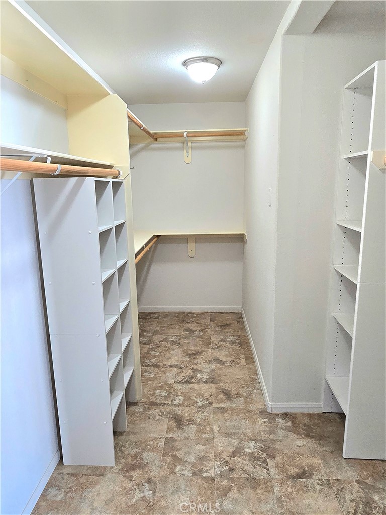 74404 Pinon Property Photo 14