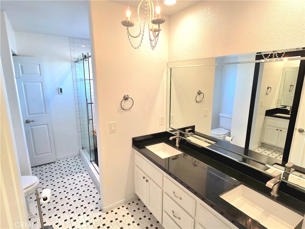 74404 Pinon Property Photo 15