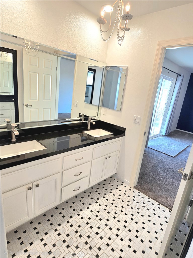 74404 Pinon Property Photo 16