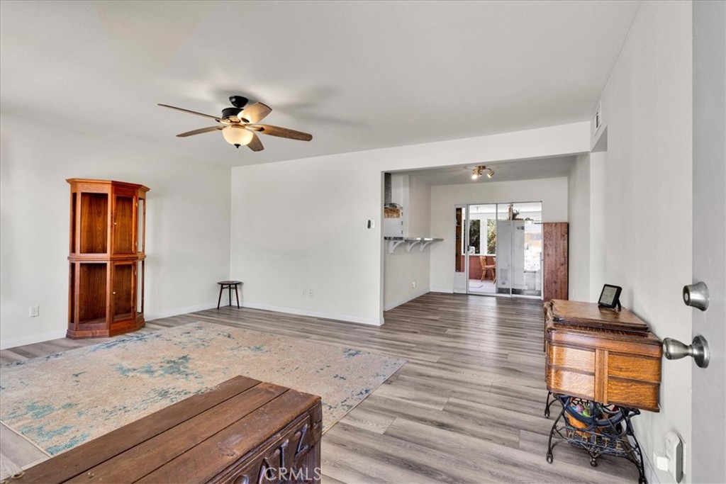 73073 Sun Valley Property Photo 4