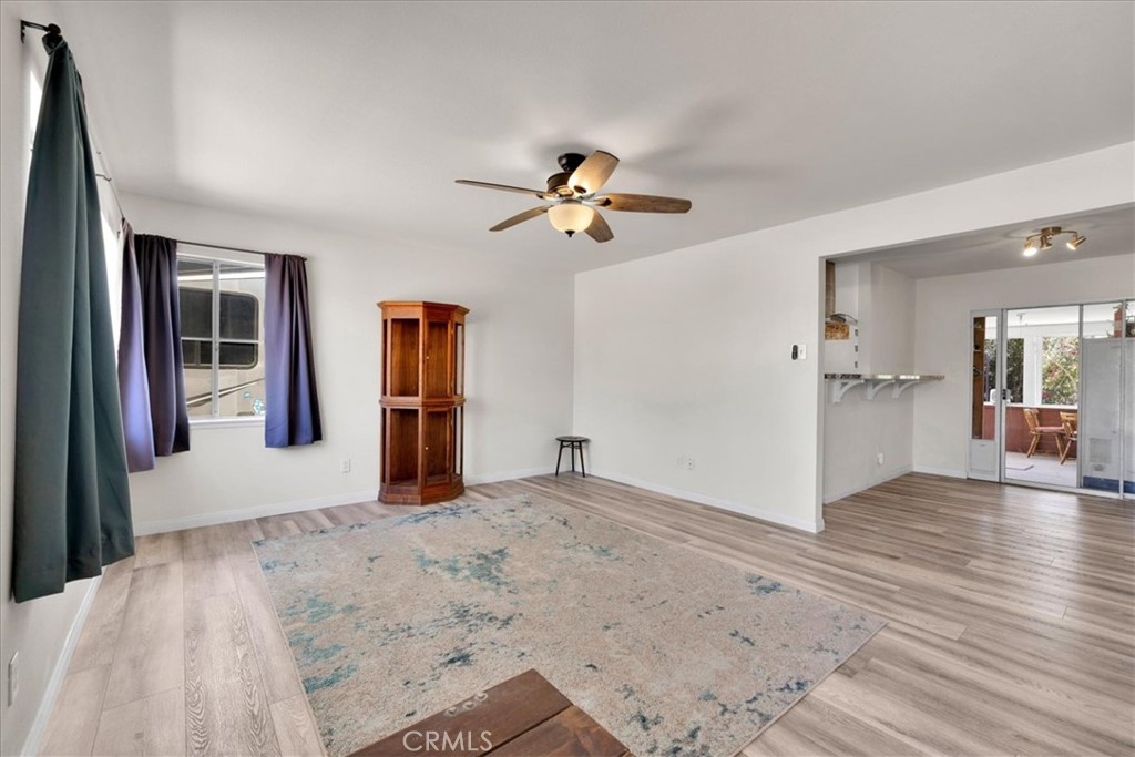 73073 Sun Valley Property Photo 5