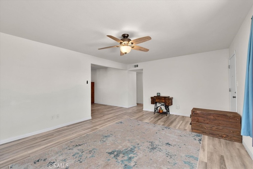 73073 Sun Valley Property Photo 7