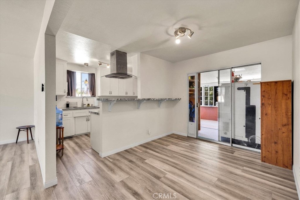 73073 Sun Valley Property Photo 9