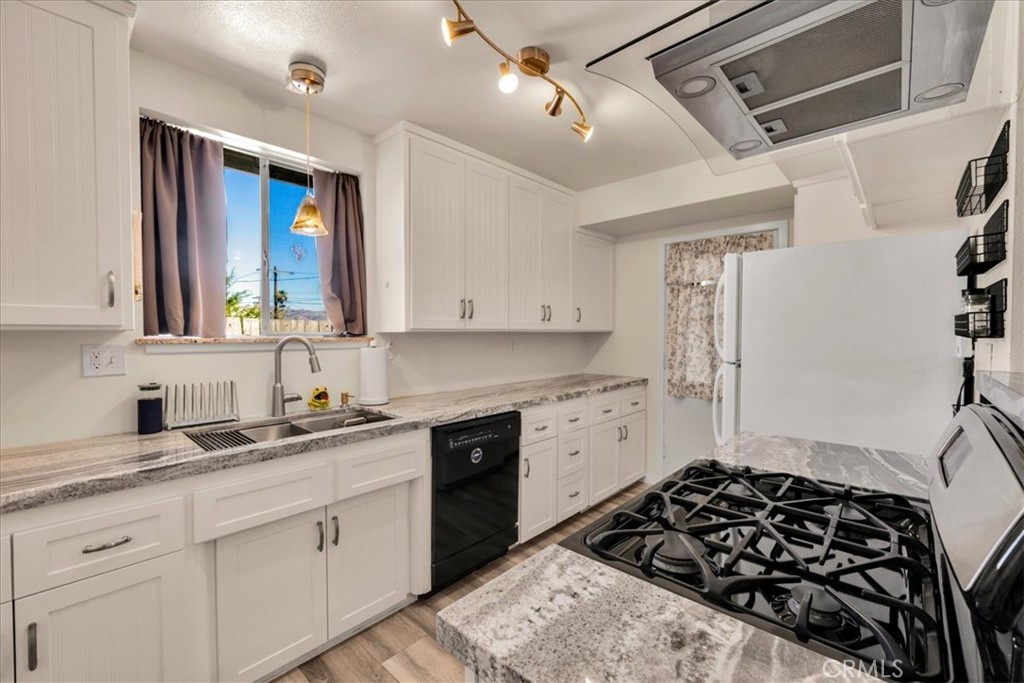 73073 Sun Valley Property Photo 10