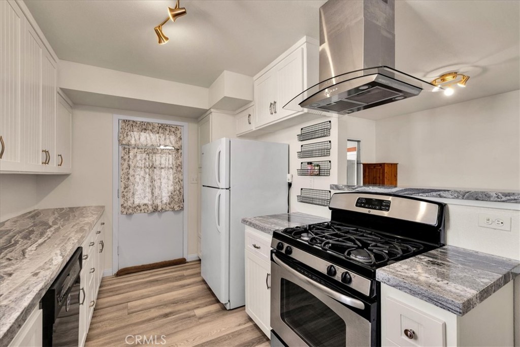 73073 Sun Valley Property Photo 11