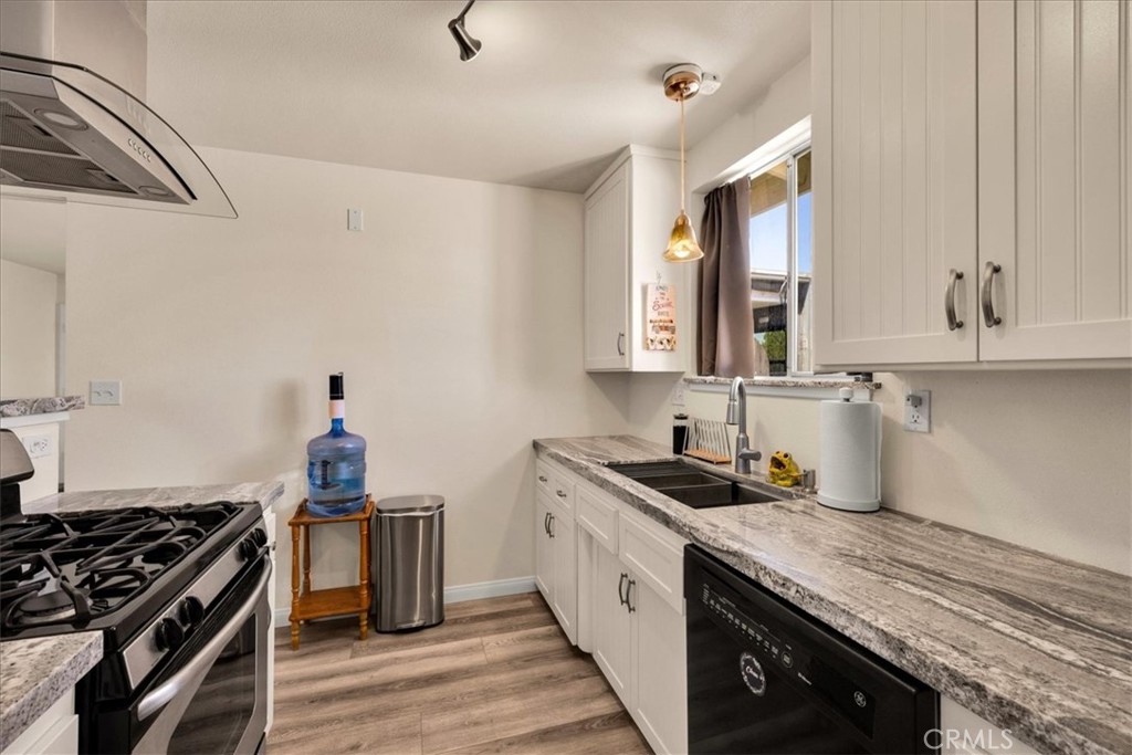 73073 Sun Valley Property Photo 12