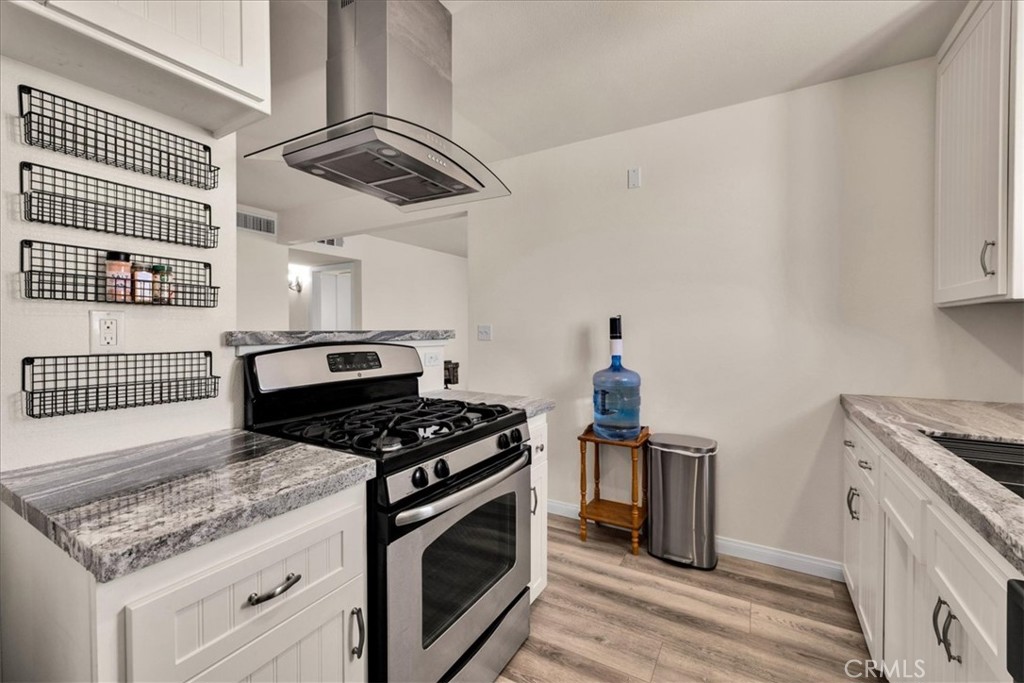 73073 Sun Valley Property Photo 13