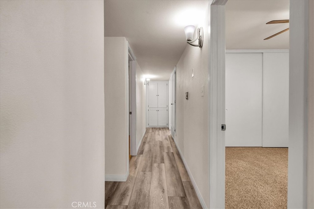 73073 Sun Valley Property Photo 14