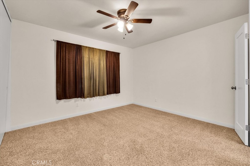 73073 Sun Valley Property Photo 15