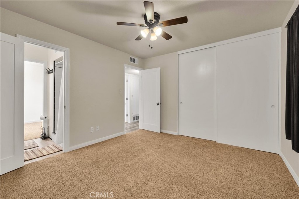 73073 Sun Valley Property Photo 16