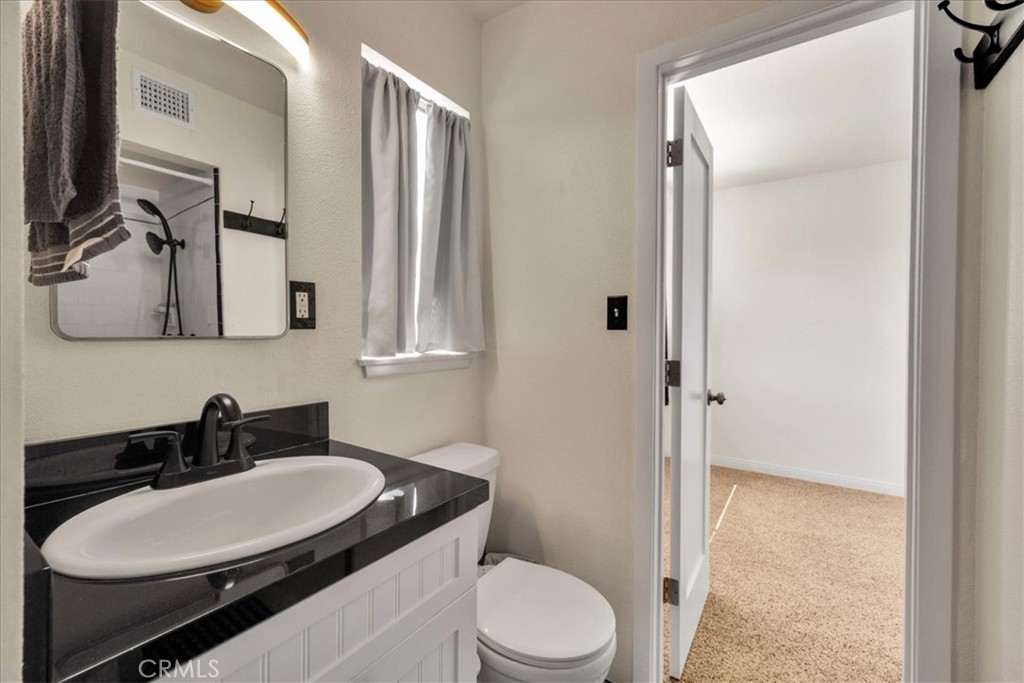 73073 Sun Valley Property Photo 17