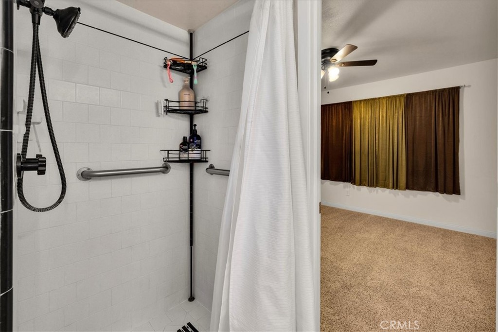 73073 Sun Valley Property Photo 18