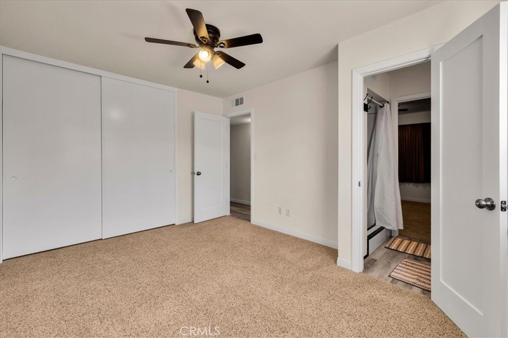 73073 Sun Valley Property Photo 19