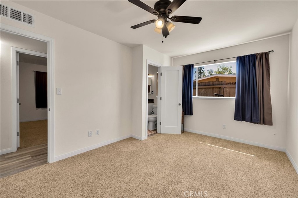 73073 Sun Valley Property Photo 20