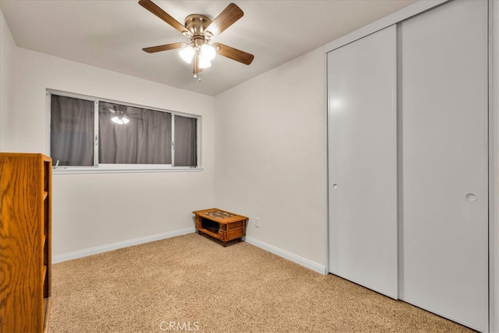 73073 Sun Valley Property Photo 21