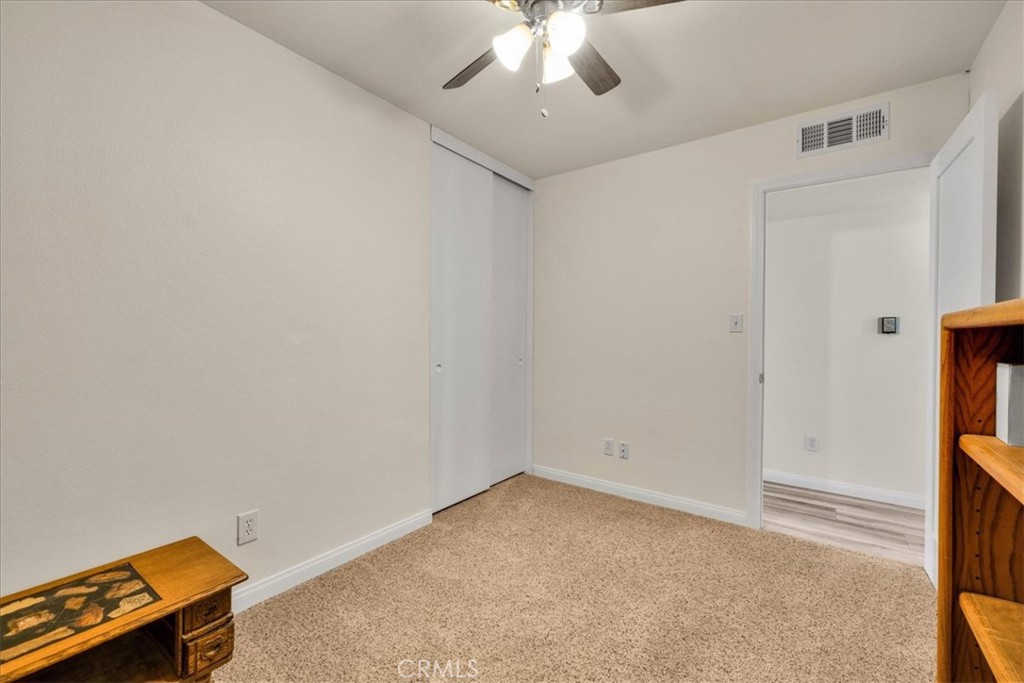 73073 Sun Valley Property Photo 22