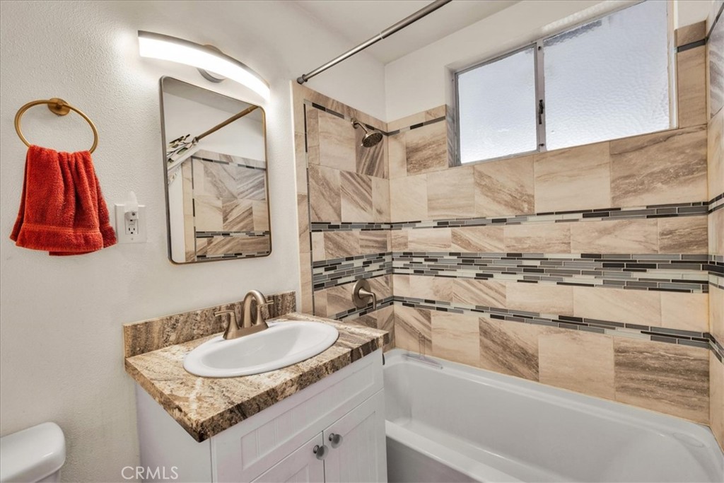 73073 Sun Valley Property Photo 23