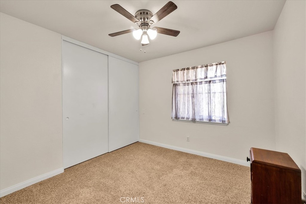 73073 Sun Valley Property Photo 24