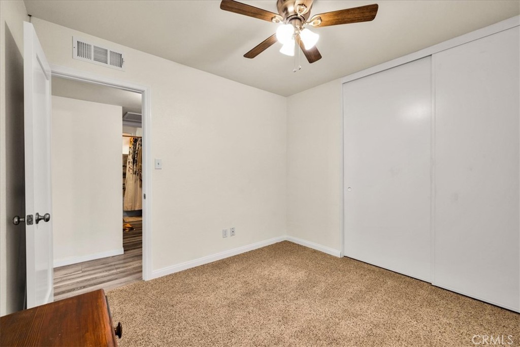 73073 Sun Valley Property Photo 25