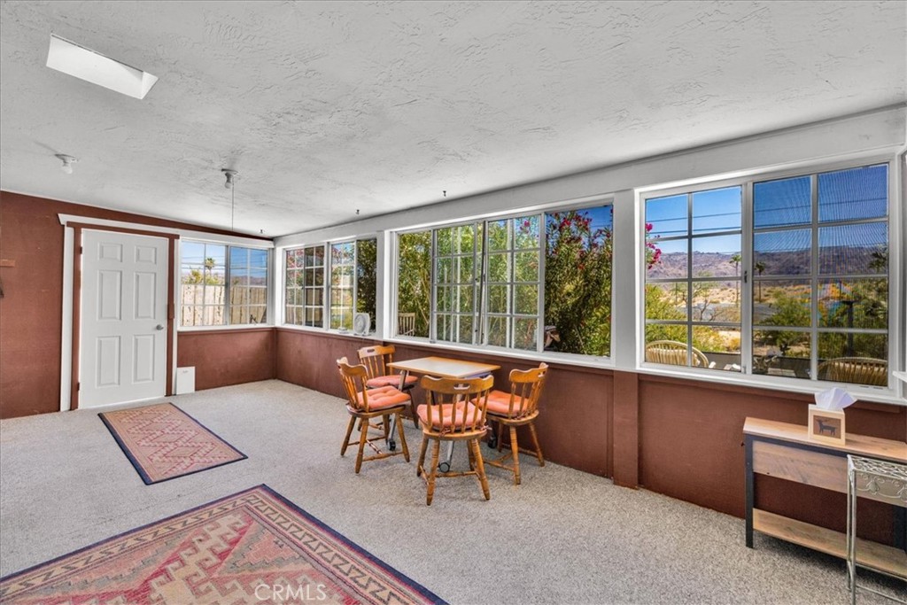 73073 Sun Valley Property Photo 26
