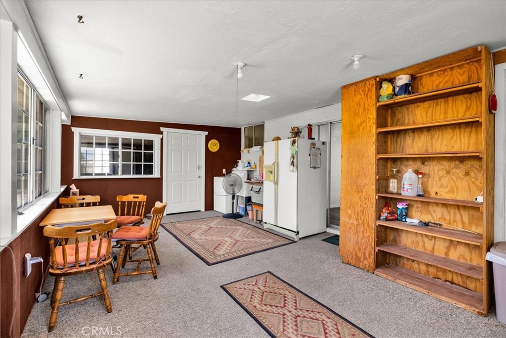 73073 Sun Valley Property Photo 27