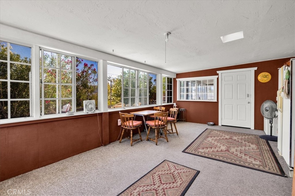 73073 Sun Valley Property Photo 28