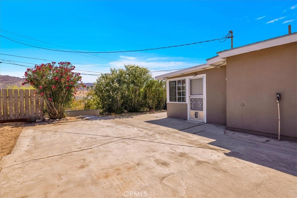 73073 Sun Valley Property Photo 29