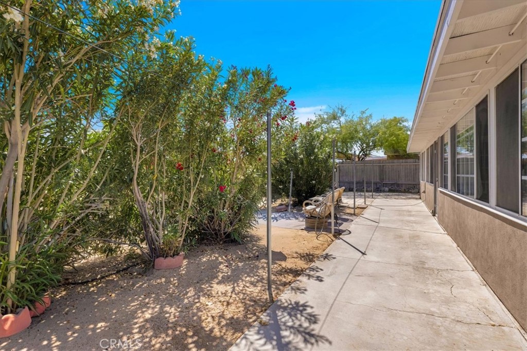 73073 Sun Valley Property Photo 30